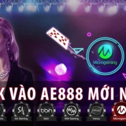 ae888-ae888-venus-casino-link-dang-nhap-dang-ky-ae-888