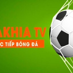 cakhia-tv-truc-tiep-bong-da-cakhiatv-link-cakhia