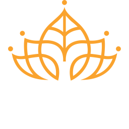 hoang-tra-de-nhat-danh-tra-thuc-qua-tam-giao