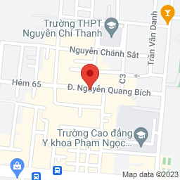 iwin68leon-45-d-nguyen-quang-bich-phuong-13-tan-binh-thanh-pho-ho-chi-minh-viet-nam