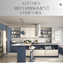 find-out-a-professional-kitchen-refurbishment-company-for-shower-installation-services