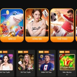 i9bet-link-vao-i9bet-com-khong-bi-chan-nha-cai-i9bet