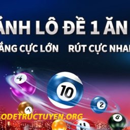 top-5-trang-lo-de-truc-tuyen-uy-tin-nhat-2023-lo-de-online