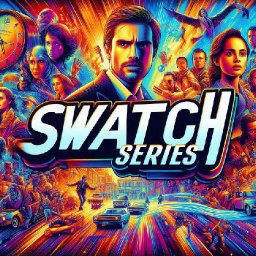 swatchseries-watch-free-series-and-tv-shows-free-online
