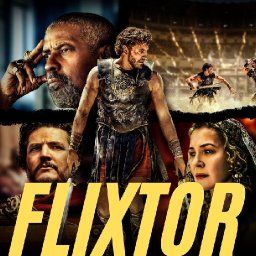 flixtor-watch-tv-shows-online-streaming-latest-movies