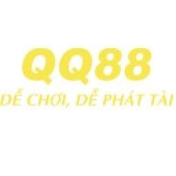 qq88movie