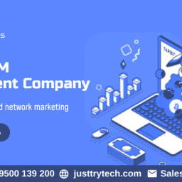 cryptocurrency-mlm-software-development-company-justtry-technologies