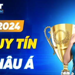 kubet-trang-chu-ku-casino-link-vao-khong-chan-t12-2024