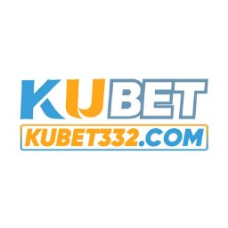 kubet-332