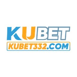 kubet-332