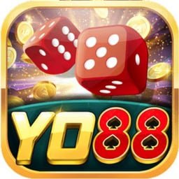 nha-cai-yo88-u-yo88tips-reddit