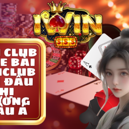 iwin-club-game-bai-iwinclub-dan-dau-thi-truong-chau-a