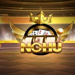 top-6-app-game-no-hu-club-doi-thuong-online-uy-tin-2023