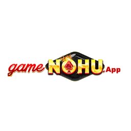 game-no-hu