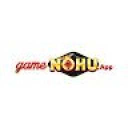 game-no-hu-gamenohuapp-profile-pinterest