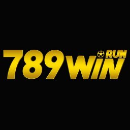 nha-cai-789win
