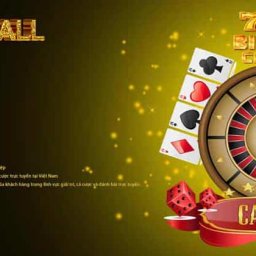 qh88-link-dang-nhap-nha-cai-qh88-club-casino-moi-nhat