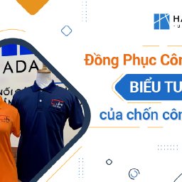 ao-thun-dong-phuc-cong-ty-bieu-tuong-cua-chon-cong-so