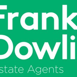 real-estate-agents-ascot-vale-frank-dowling-real-estate-ascot-vale