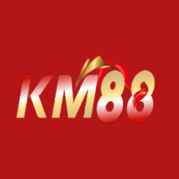 km88