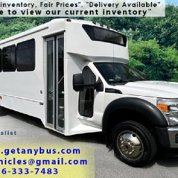 used-shuttle-buses-for-sale-from-licensed-and-bonded-dealership