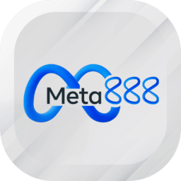 meta888-kripto-kasino-no1-di-malaysia-2024-slot-jackpot