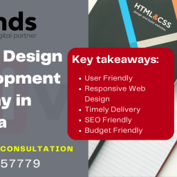 hire-best-website-development-company-in-ambala-haryana