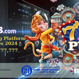 777pub-official-site-no1-trusted-casino-in-philippines-2024