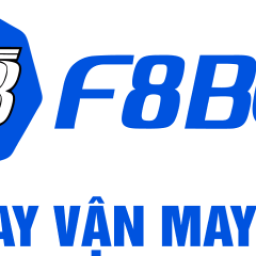 f8bet-f8bet-trang-chu-chinh-thuc-moi-nhat-2024