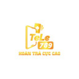 tele789-da-ga-thomo