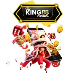 king88-san-choi-ca-cuoc-dang-cap-quoc-tethang12-2024