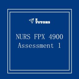 nurs-fpx-4900-assessment-1-assessing-the-problemdocx