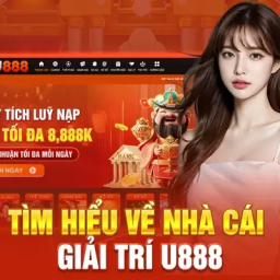 u888-u888-com-trang-chu-u888-dang-ky-u888-nhan-888k