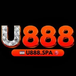 u888