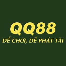 qq88-nha-cai-dinh-cao-hang-dau-chau-a-dang-ky-tang-58k