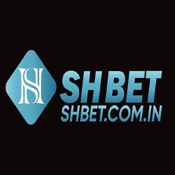 nha-cai-shbet