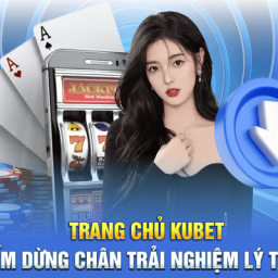 kubet-kubet7info-link-trang-chu-chinh-thuc-ku-casino-2024