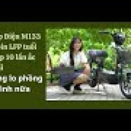 xe-dap-dien-xe-may-dien-chay-pin-lfp-cao-cap-youtube