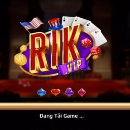 rikvip-link-vao-game-bai-rik-vip-moi-nhat-tham-gia-ngay