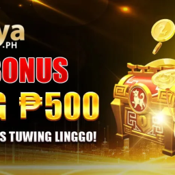 phtaya-official-download-app-and-register-to-get-150-pesos