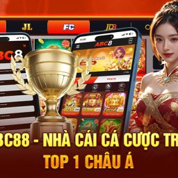 abc8-link-vao-thang-nha-cai-may-website-khac-la-bip