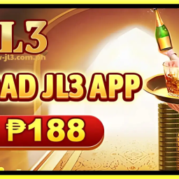 jl3-1-online-casino-philippines-2024