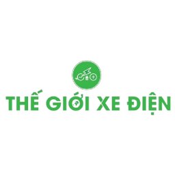 the-gioi-xe-dien