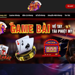 rikvip-rik-vip-link-vao-cong-game-bai-rikvip-top-1