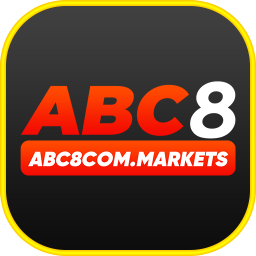 abc8-abc8com