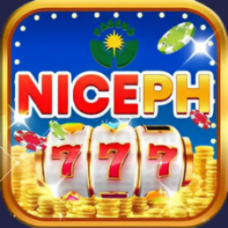 niceph-explore-niceph-games-best-online-slots-poker-and-more