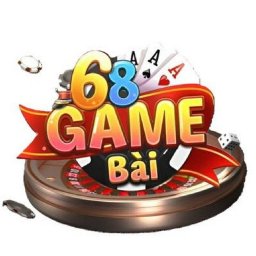 68-game-bai