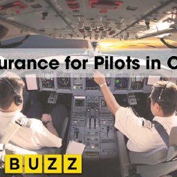 life-insurance-for-pilots-and-aviation-enthusiasts-in-canada-life-insurance-for-pilots-and-aviation-enthusiasts-in-canada-life-i