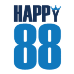 happy88-e-wallet-platform-kasino-no1-malaysia-2025