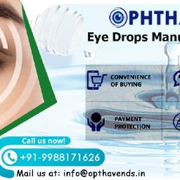 third-party-eye-drops-ophthalmic-products-manufacturer-in-karnataka